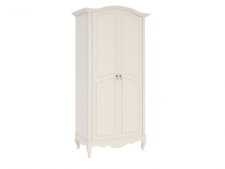 Шкаф &quot;Авиньон&quot; 2-х ств.