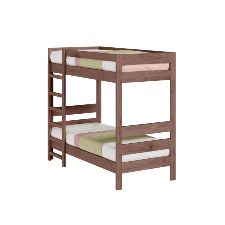 Кровать 2-х ярусная &quot;Икея&quot;