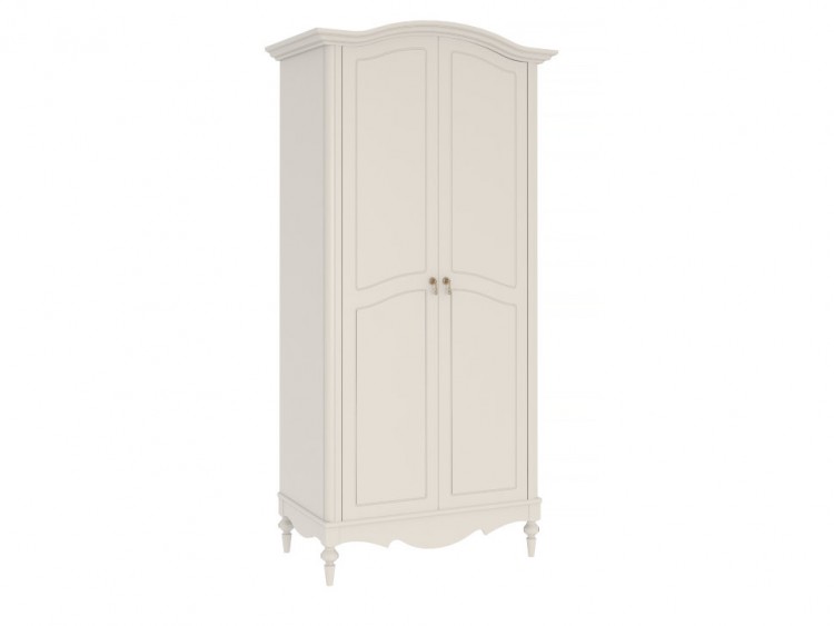 Шкаф &quot;Амелия&quot; 2-х ств.