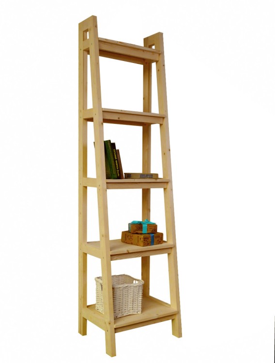 Стеллаж &quot;Моди-1&quot;