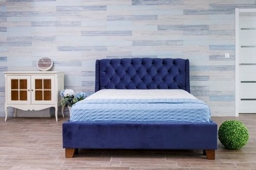 Кровать &quot;Мечта&quot;