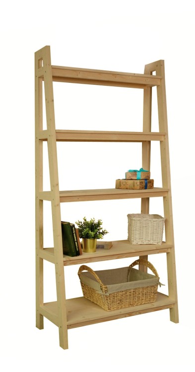 Стеллаж &quot;Моди-2&quot;