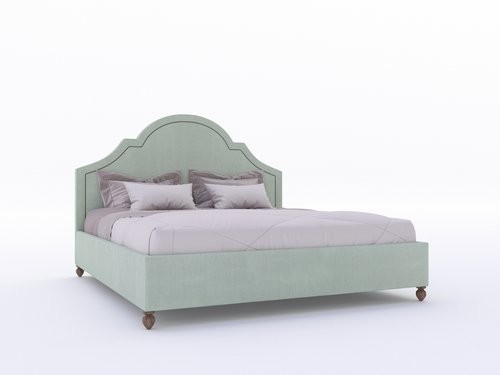 Кровать &quot;Сандрин&quot;