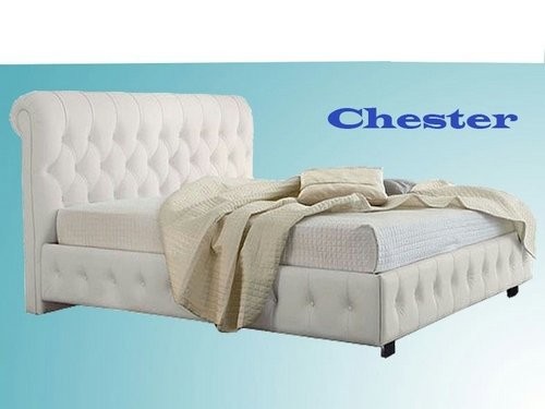 Кровать &quot;Честер&quot;