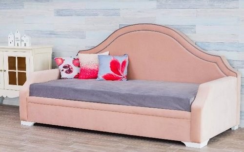 Софа &quot;Сандрин&quot;