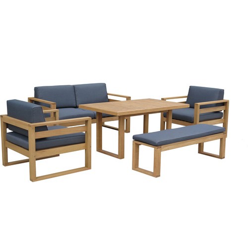 Стол &quot;Альва&quot;