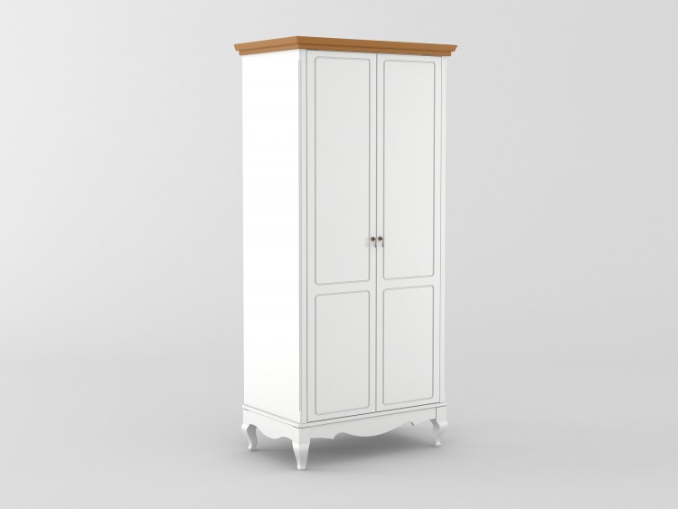 Шкаф &quot;Арредо&quot; 2-х ств.