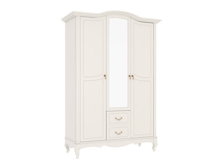 Шкаф &quot;Авиньон&quot; 3-х ств.