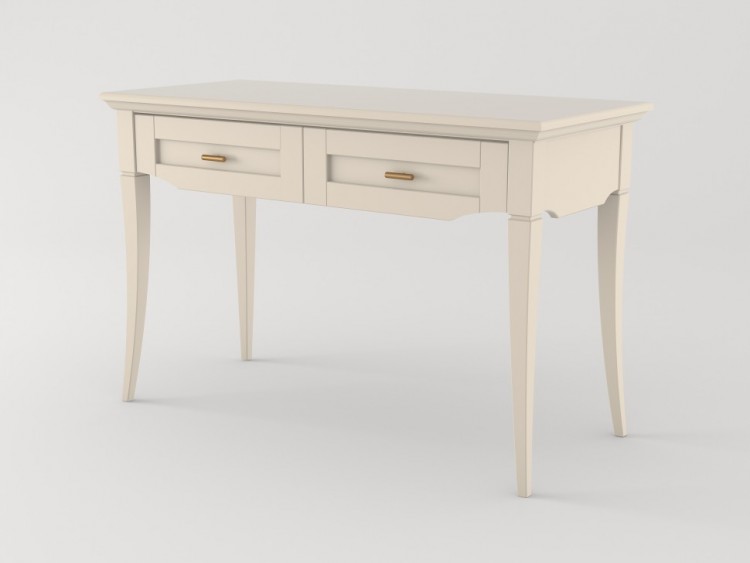 Консоль &quot;Римини&quot;