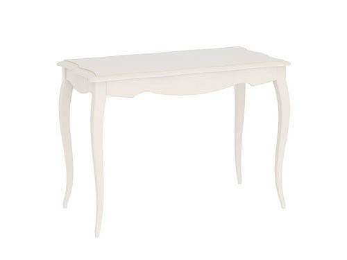 Стол &quot;Авиньон&quot; журнальный