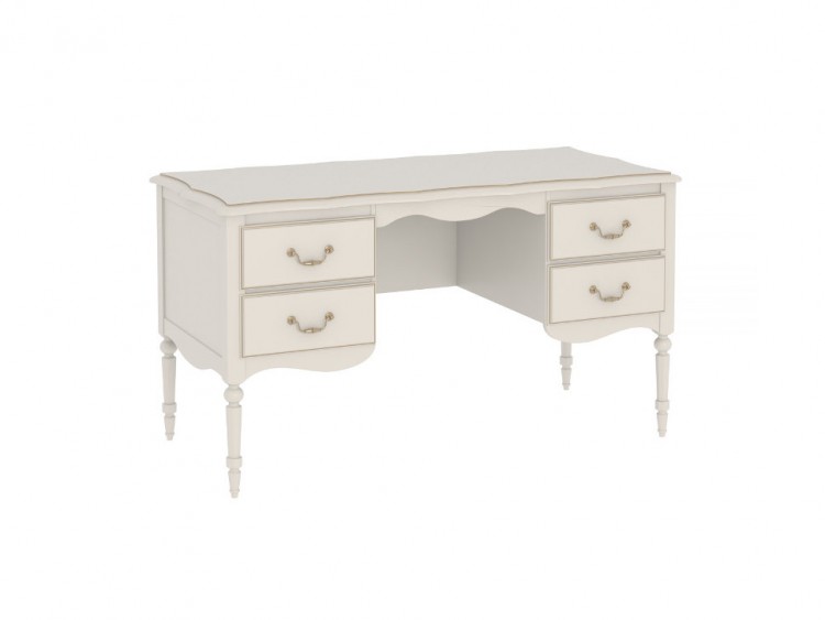 Стол письменный &quot;Амелия&quot;