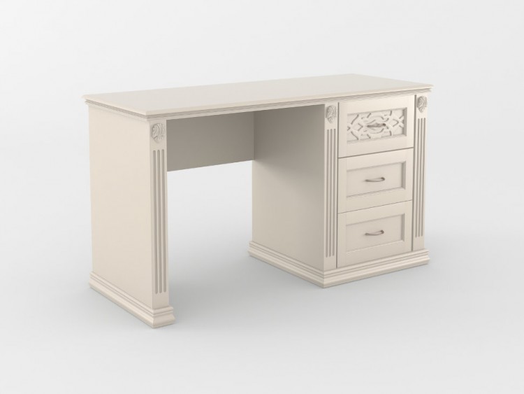 Письменный стол &quot;Верона&quot;