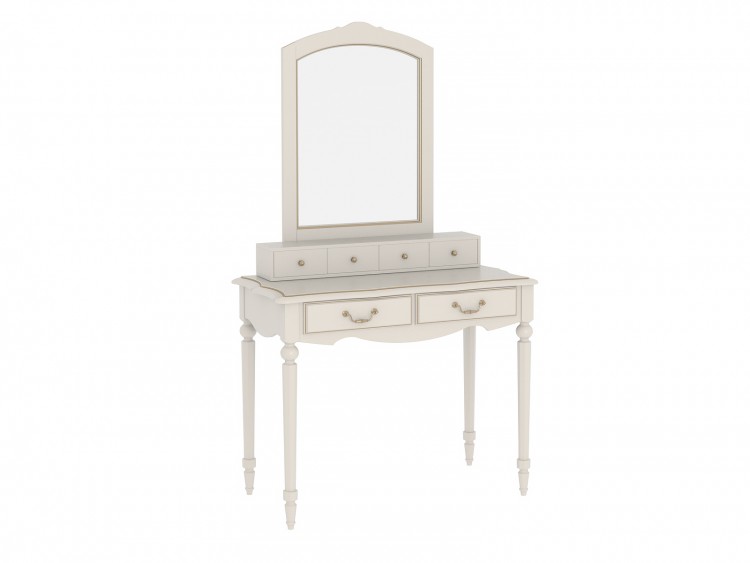 Дамский  набор &quot;Амелия&quot;