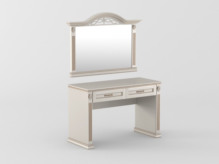 Туалетный стол &quot;Венеция&quot;