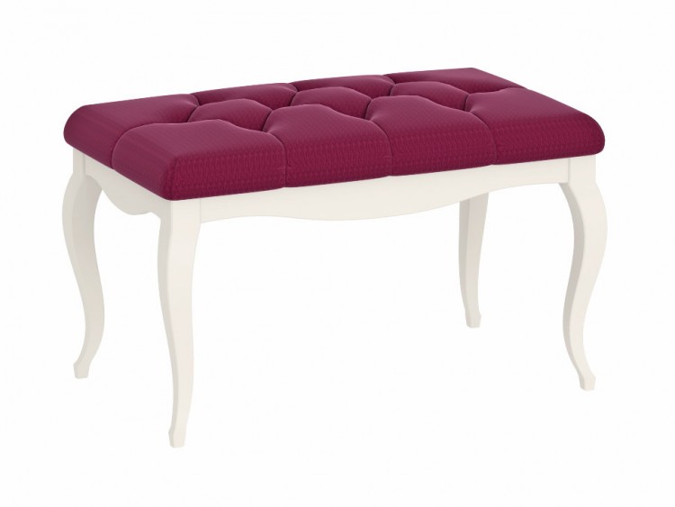 Банкетка &quot;Авиньон&quot; большая