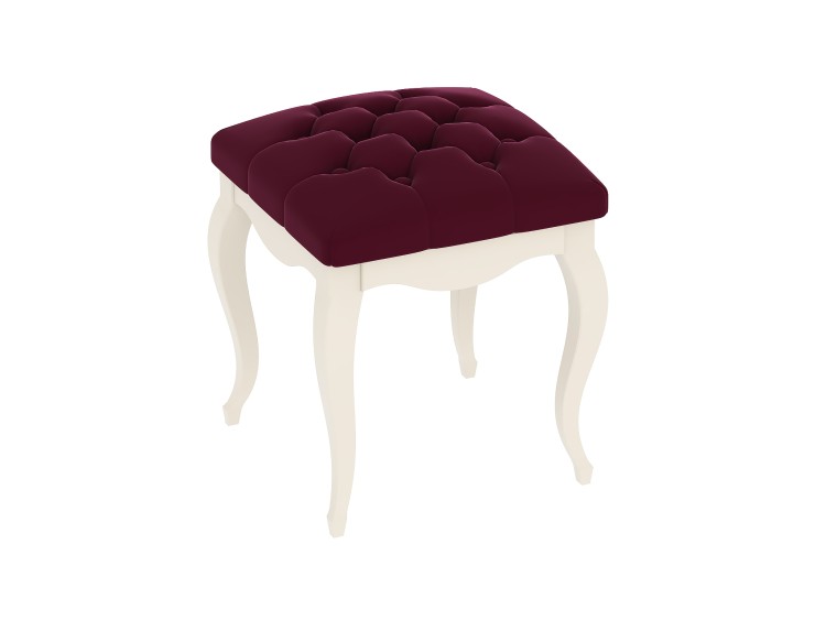 Банкетка &quot;Авиньон&quot; малая