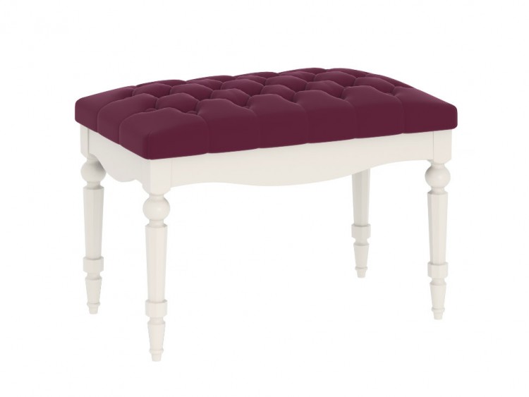 Банкетка &quot;Амелия&quot; большая