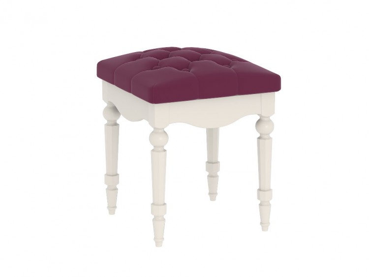 Банкетка &quot;Амелия&quot; малая