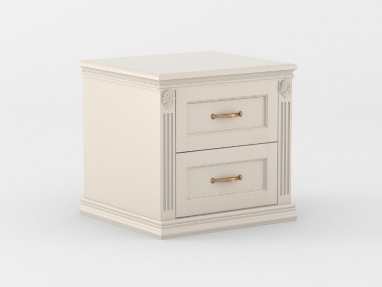 Тумбочка &quot;Венеция&quot;