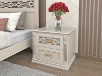Тумбочка &quot;Верона&quot;