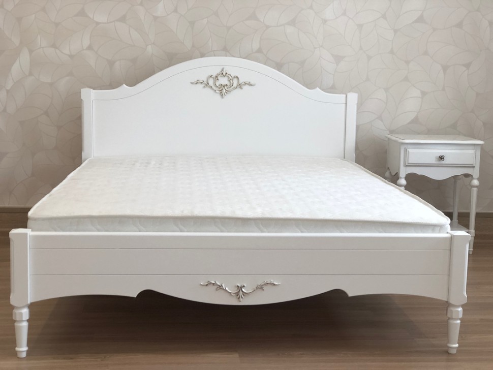 Кровать "Амелия"