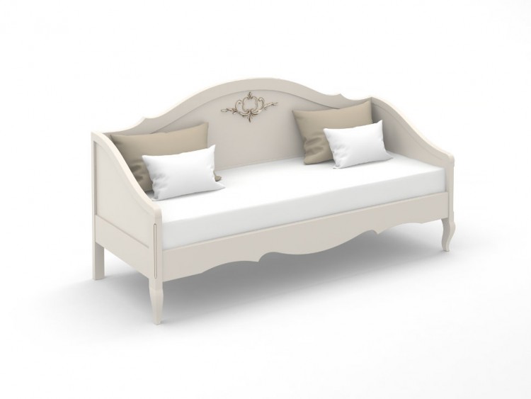 Кровать &quot;Анджелика&quot;