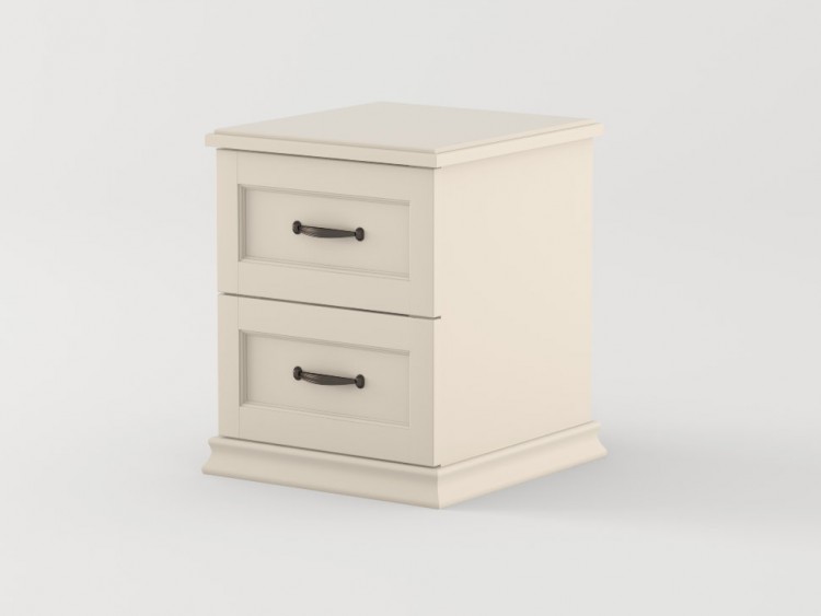 Тумбочка &quot;Лирона&quot;