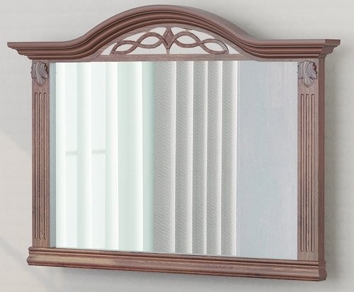 Зеркало &quot;Венеция&quot;