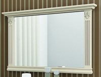 Зеркало &quot;Верона&quot;