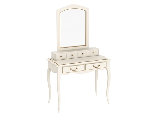 Дамский  набор &quot;Авиньон&quot;