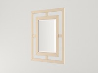 Зеркало &quot;Римини&quot;