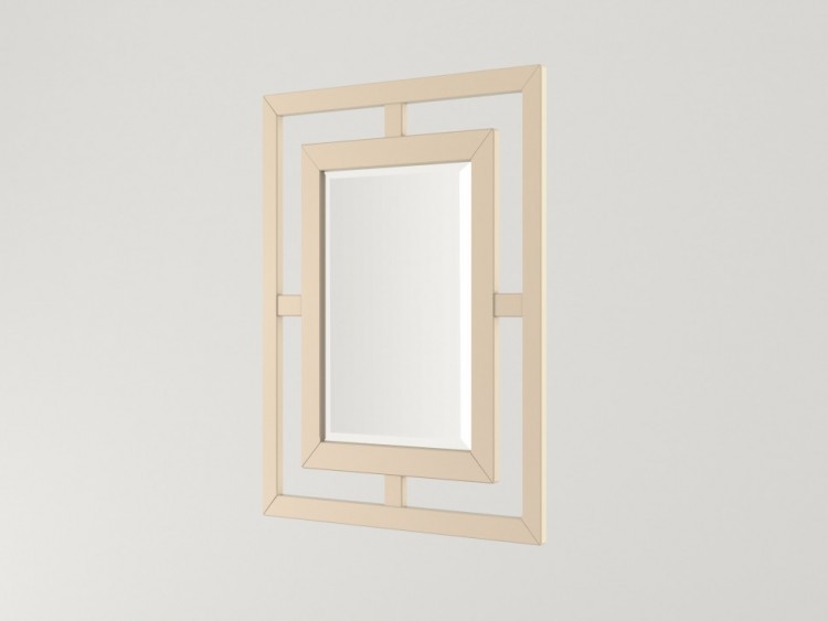 Зеркало &quot;Римини&quot;