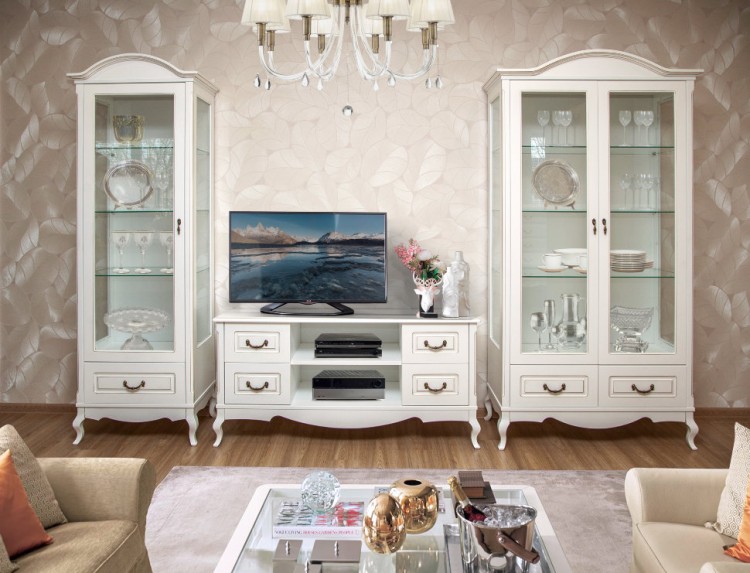 Гостиная &quot;Авиньон&quot;