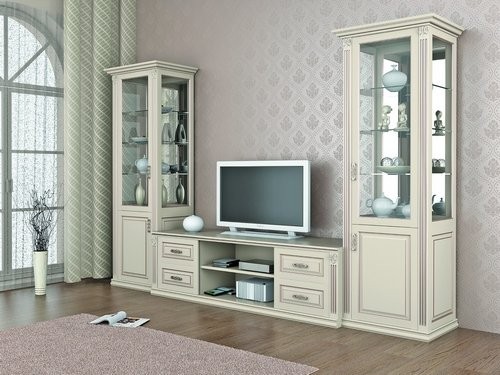 Гостинная &quot;Вита&quot;