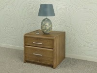 Тумбочка &quot;Стиль&quot; миди