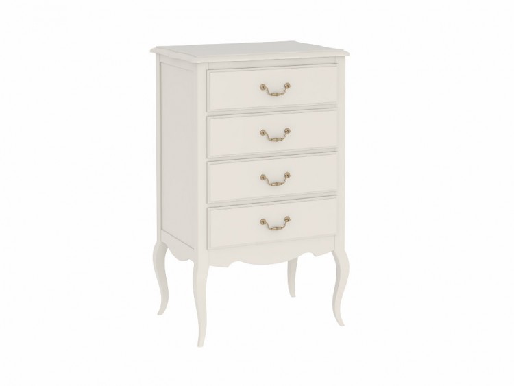 Комод  &quot;Авиньон&quot; 4 ящика