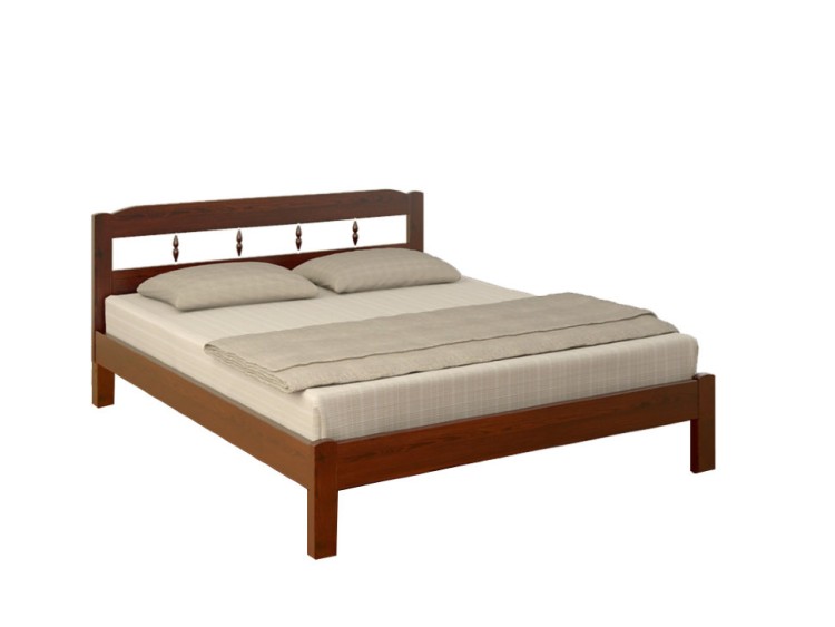 Кровать &quot;Эра&quot;