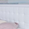 Интерьерная кровать Поло