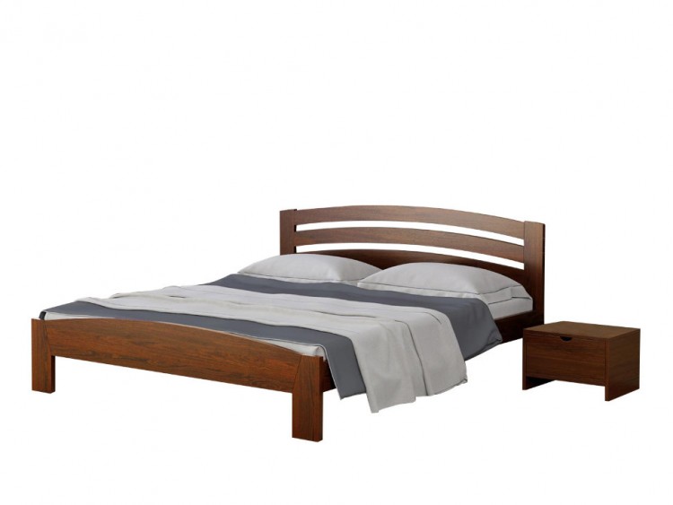 Кровать &quot;Селена&quot;