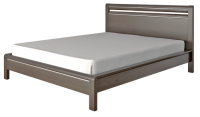 Кровать&quot;Стиль&quot;