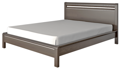 Кровать&quot;Стиль&quot;