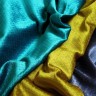 Интерьерная кровать Беатрис