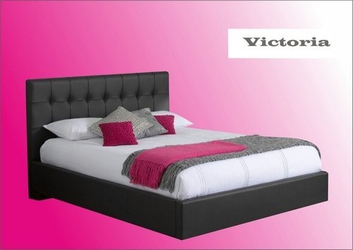 Кровать &quot; Виктория&quot;