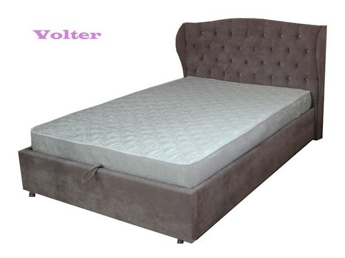 Кровать &quot; Вольтер&quot;