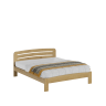 Кровать "Селена"