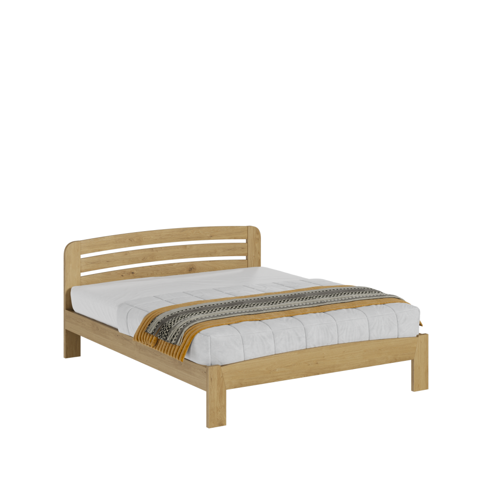 Кровать "Селена"