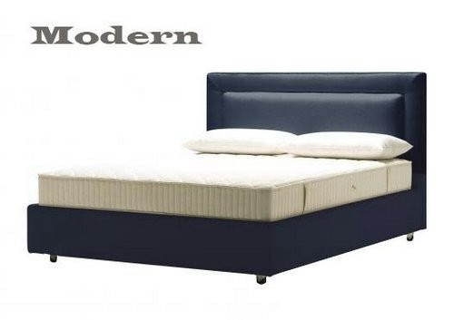 Кровать &quot; Модерн&quot;