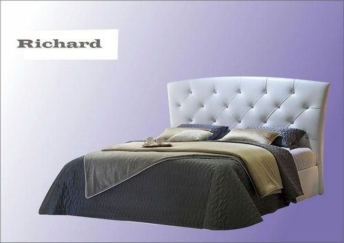 Кровать &quot; Ричард&quot;