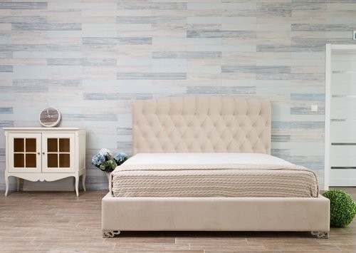 Кровать &quot;Беатрис&quot;