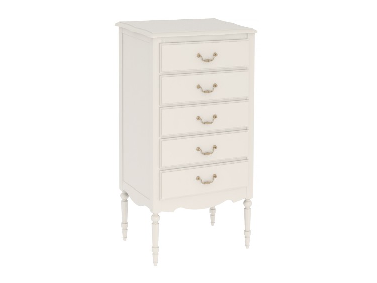 Комод &quot;Амелия&quot; 5 ящиков